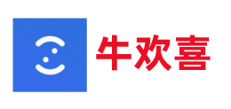 清新县翠波电源有限公司
